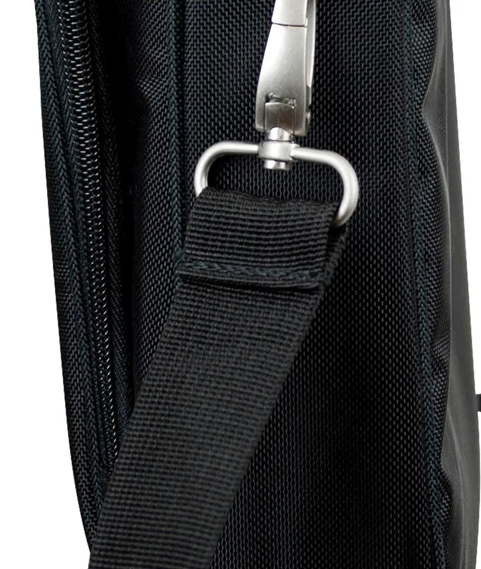 Maletin para laptop Classic essential iStore Costa Rica