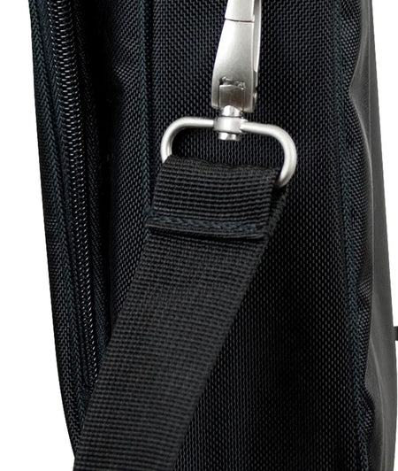 Maletin para laptop Classic essential iStore Costa Rica