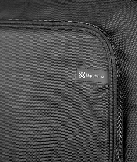 Maletin para laptop Classic essential iStore Costa Rica