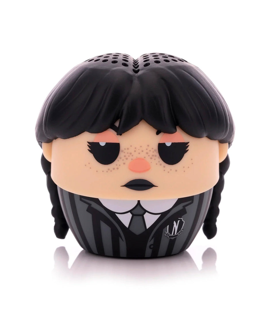 Merlina Bitty Boomers