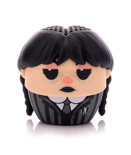 Merlina Bitty Boomers