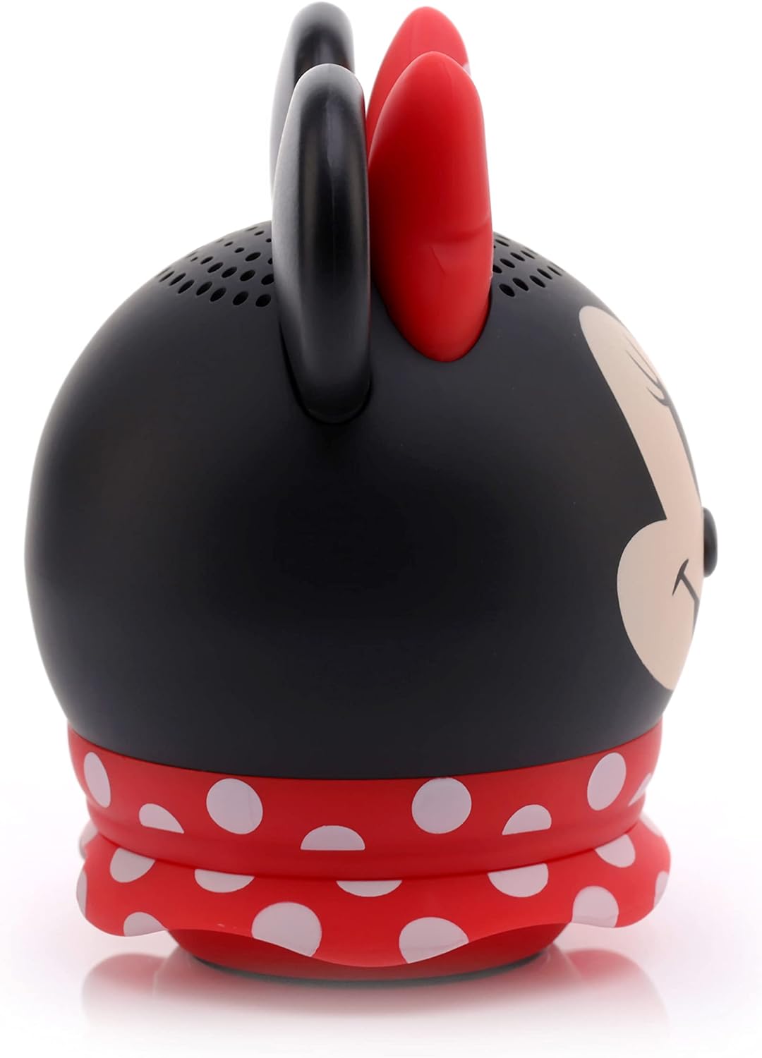 Minnie Bitty Boomers