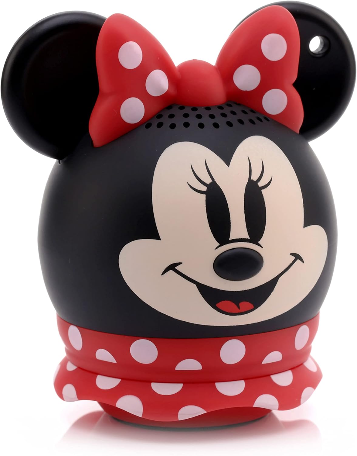 Minnie Bitty Boomers