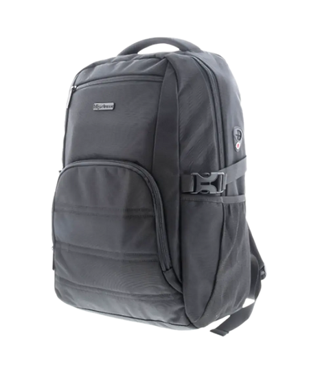 Mochila Emblem iStore Costa Rica