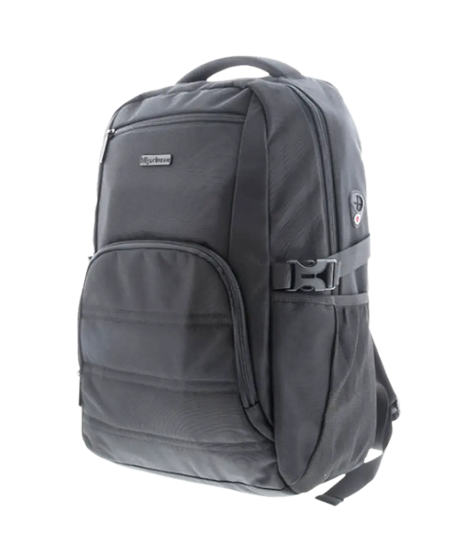 Mochila Emblem iStore Costa Rica