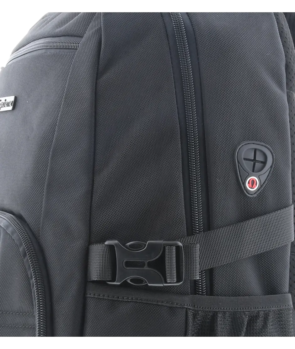 Mochila Emblem iStore Costa Rica