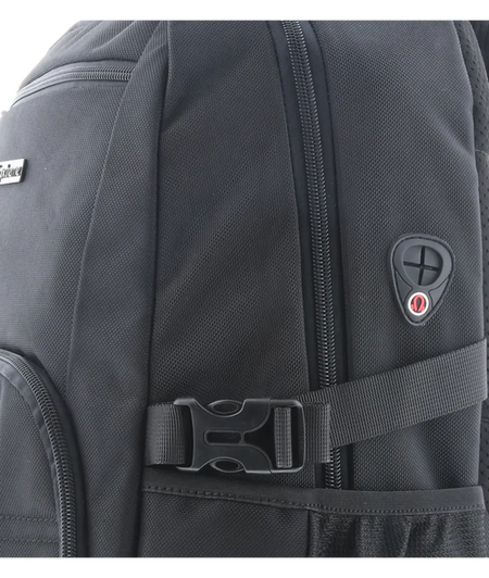 Mochila Emblem iStore Costa Rica