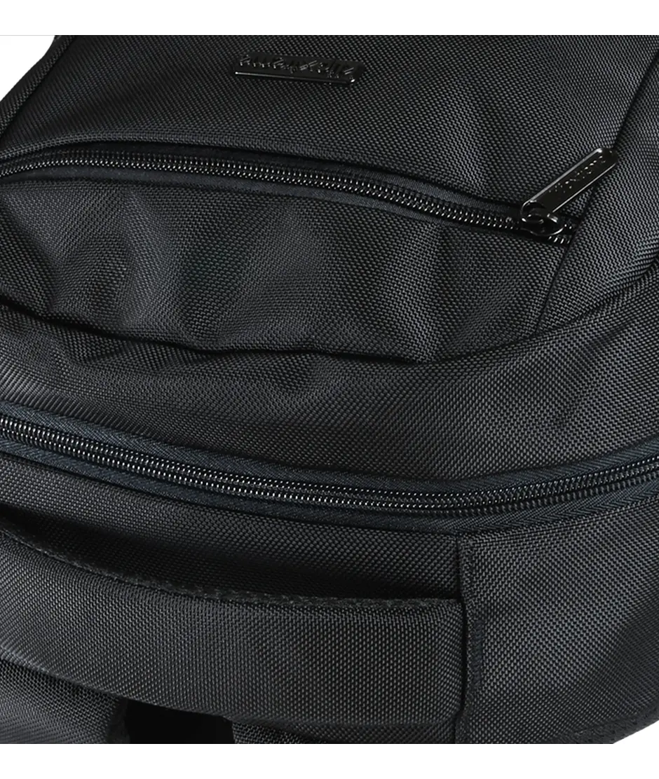 Mochila Emblem iStore Costa Rica