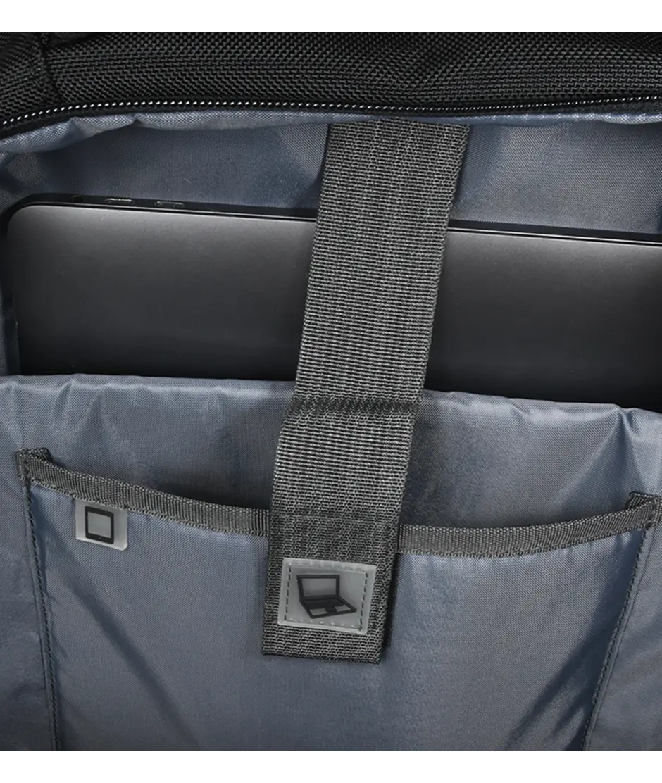 Mochila Emblem iStore Costa Rica