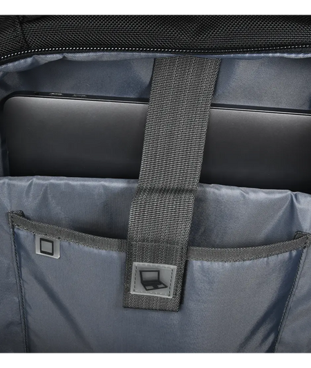 Mochila Emblem iStore Costa Rica
