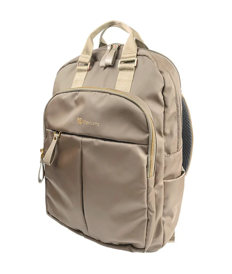 Mochila Toscana iStore Costa Rica