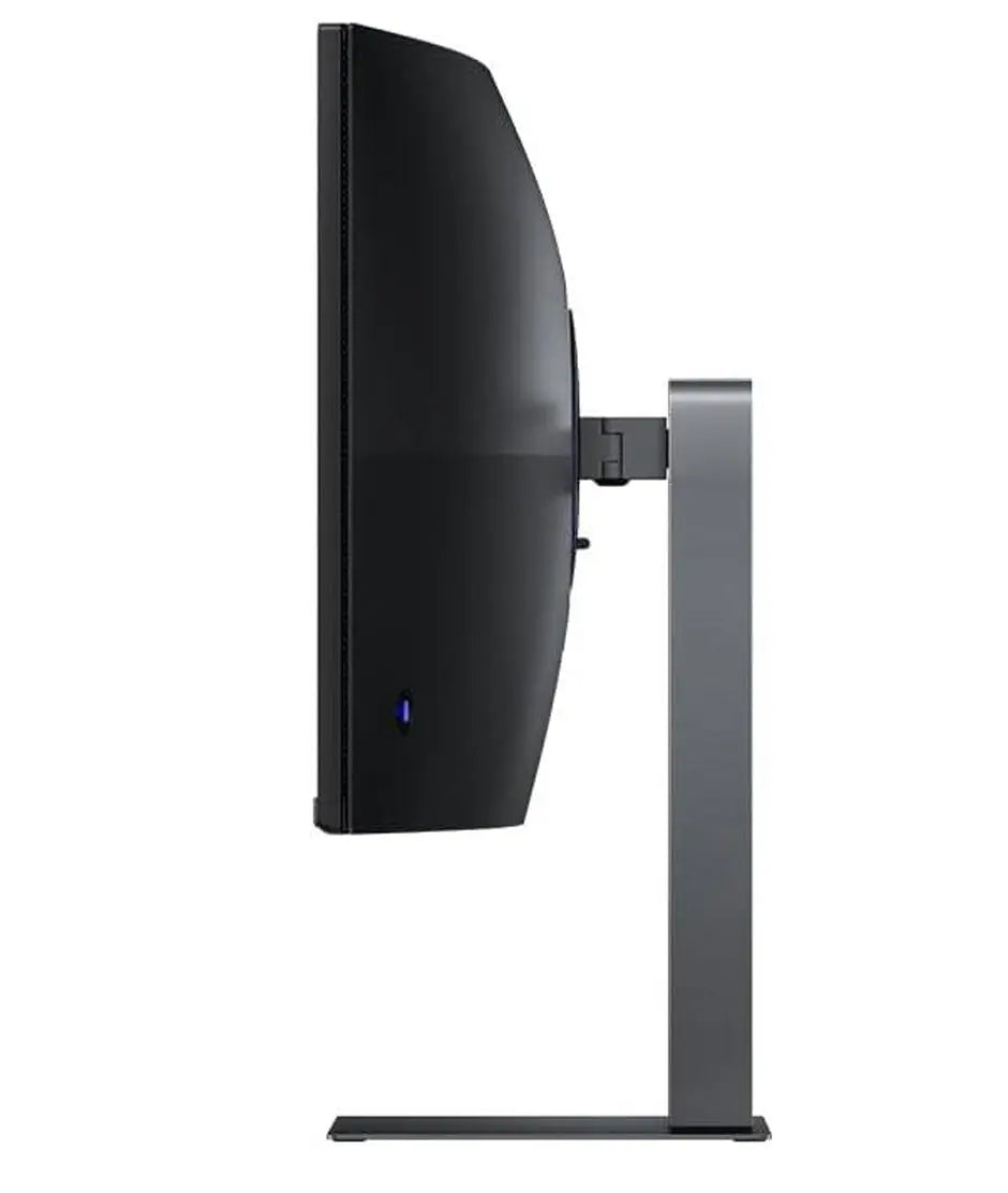 Monitor Curvo 34" LED Gaming G34WQi Xiaomi