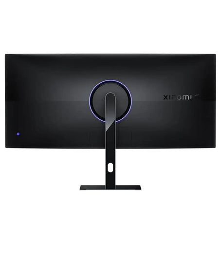 Monitor Curvo 34" LED Gaming G34WQi Xiaomi