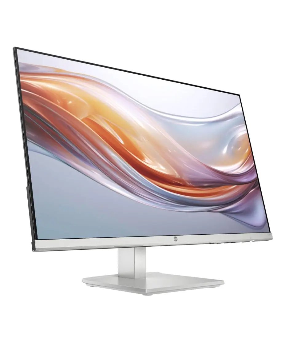 Monitor HP LCD FHD 27" 527SW HP