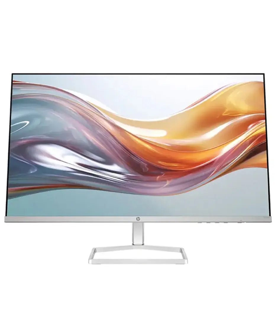 Monitor HP LCD FHD 27" 527SW HP