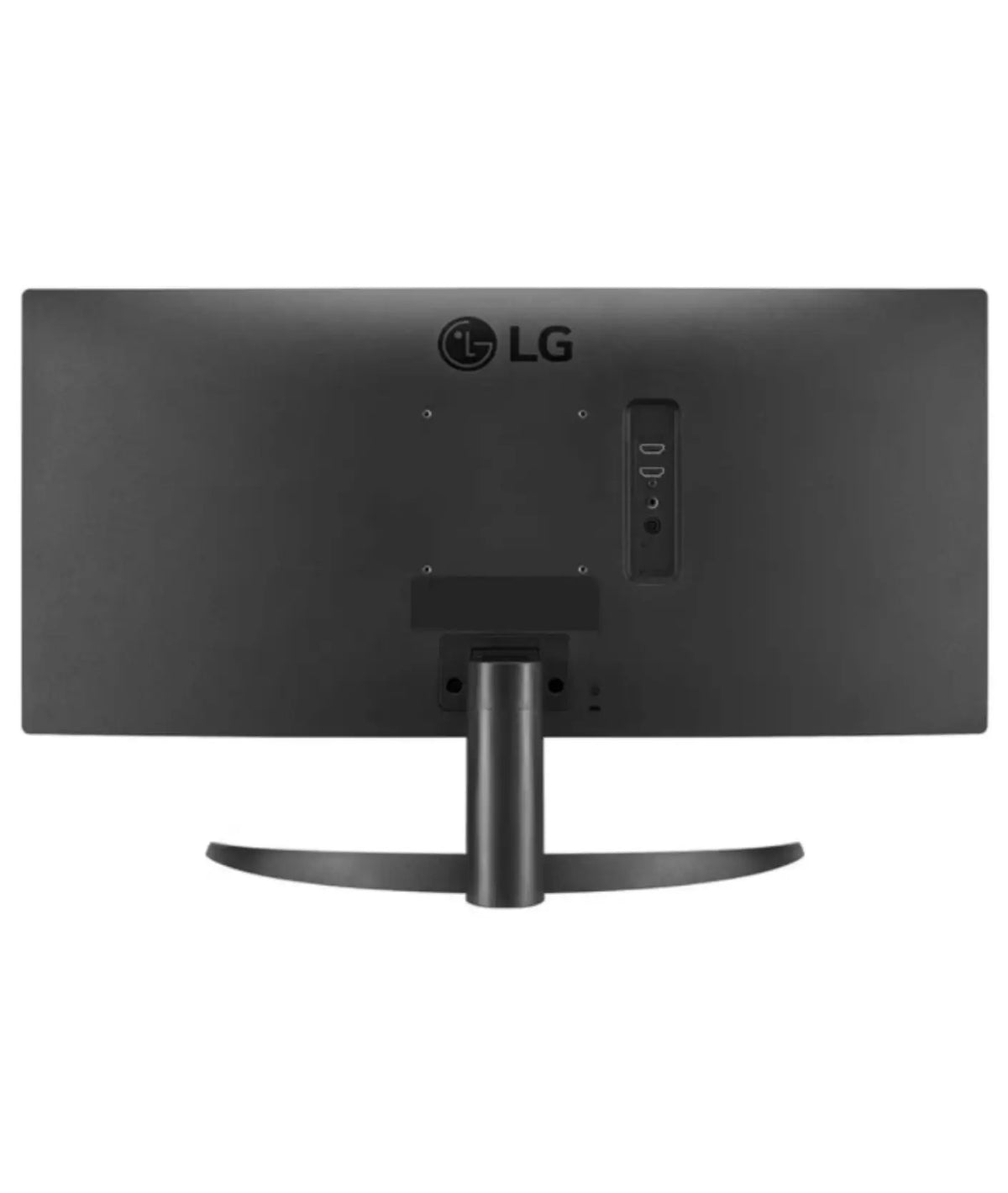 Monitor LG 26" AMD Freesync 26wq500-B LG