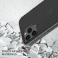 Estuche para iPhone 12/12 Pro - MyBat Pro Shade Series - Negro MyBat Pro