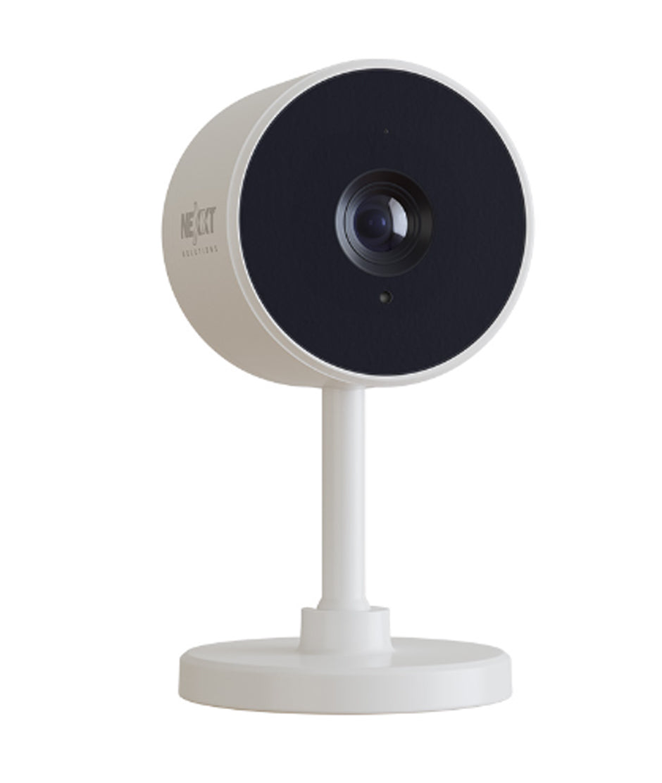 Nexxt Home Indoor 2K camera NHC-IF10 NEXXT