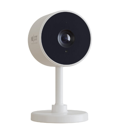 Nexxt Home Indoor 2K camera NHC-IF10 NEXXT