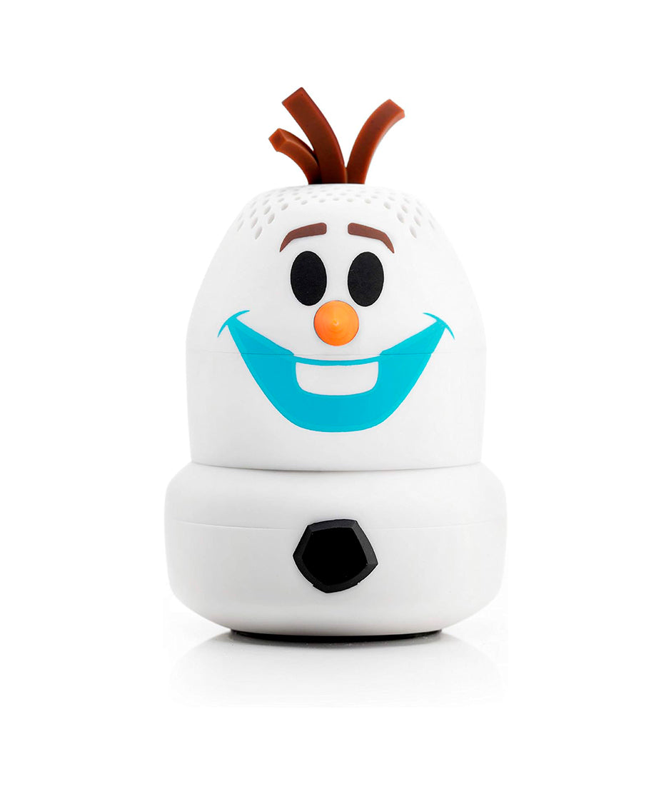 Olaf Bitty Boomers