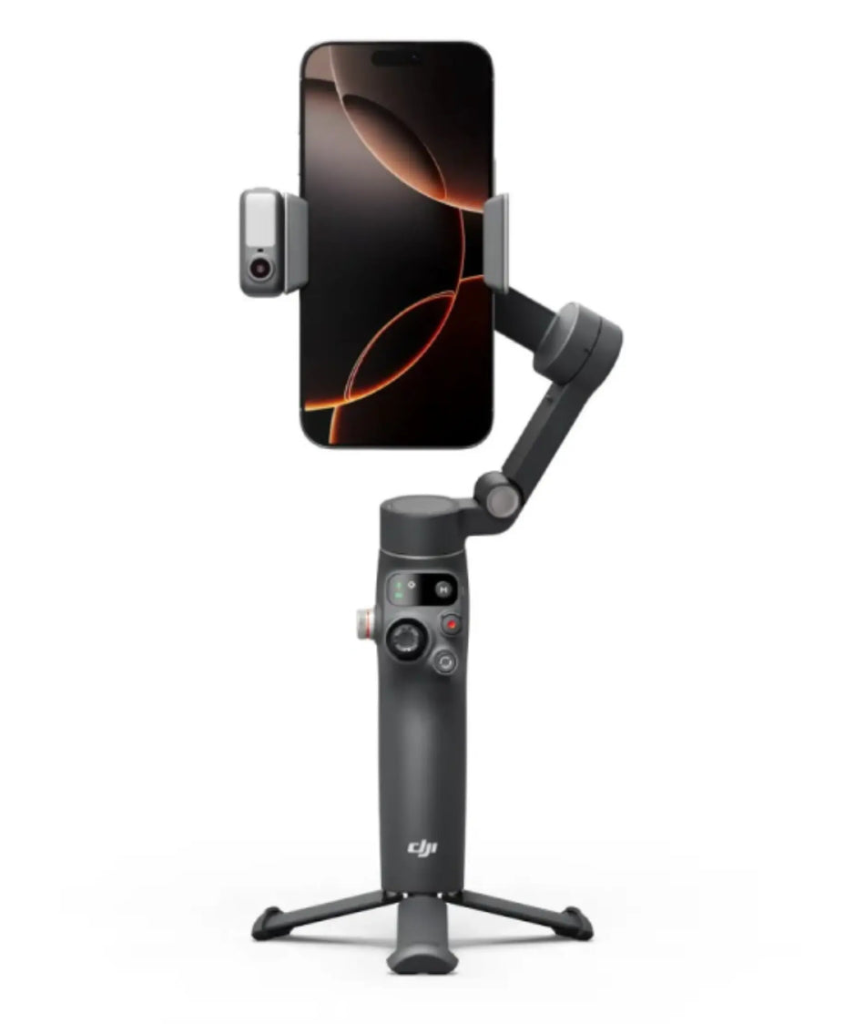 Osmo Mobile 8 DJI