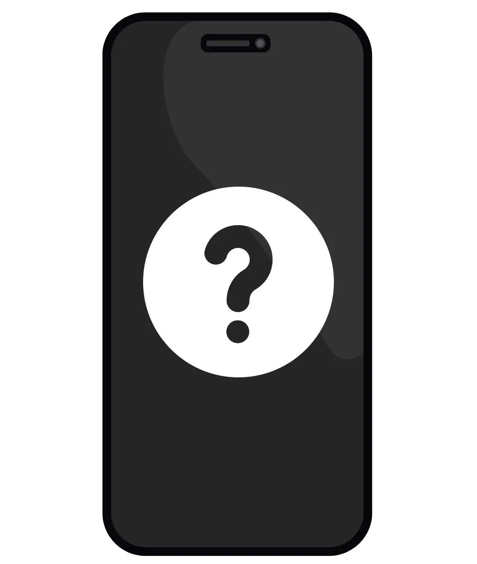 Otro Inconveniente de iPhone iStore Costa Rica