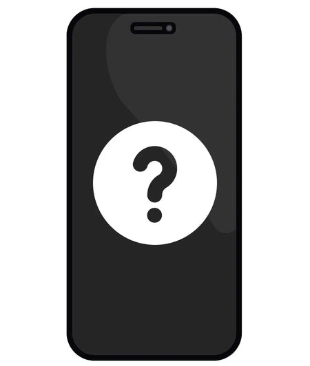 Otro Inconveniente de iPhone iStore Costa Rica