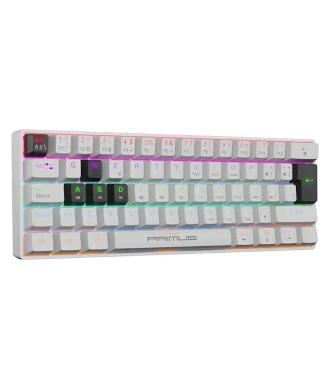 Zona Gaming | Accesorios, Teclados y Gadgets para Gamers en iStore ...