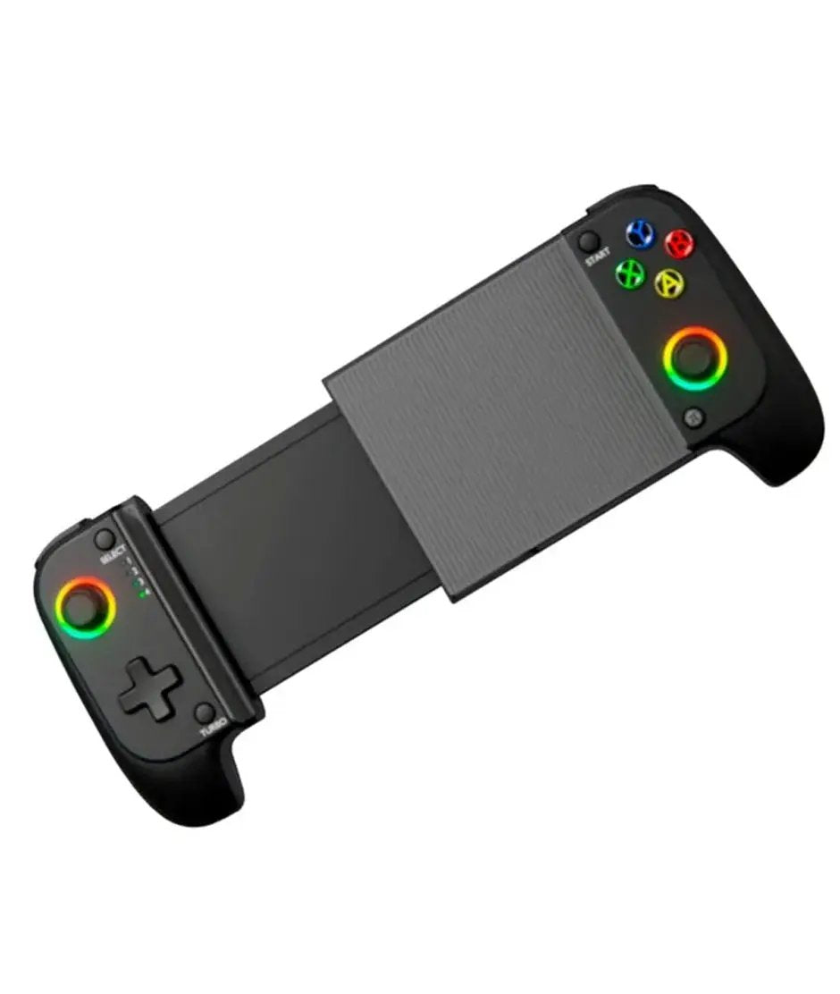 PGLC PMC-01BT Mobile Wireless gaming controller Primus