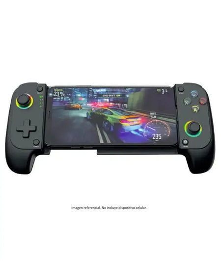 PGLC PMC-01BT Mobile Wireless gaming controller Primus