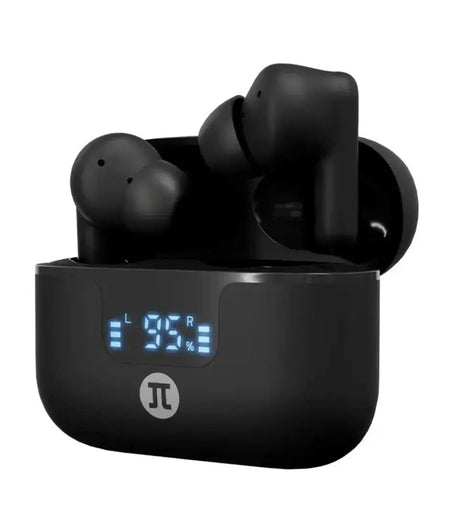 PGLC TWS Gaming earbuds ARCUS300S PWH-300 BK 2.4GHz Dongle Primus