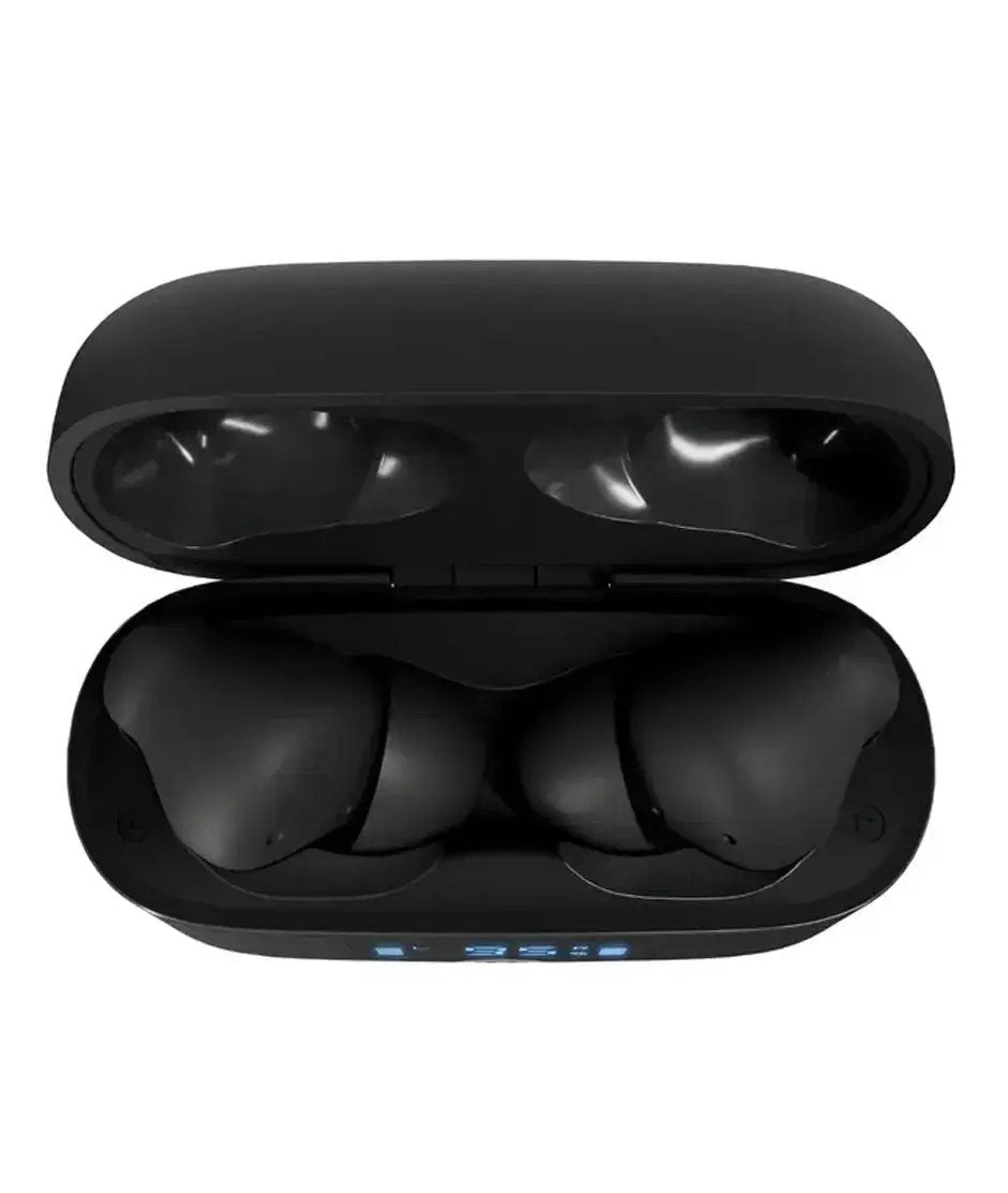 PGLC TWS Gaming earbuds ARCUS300S PWH-300 BK 2.4GHz Dongle Primus