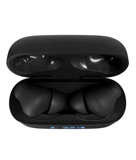 PGLC TWS Gaming earbuds ARCUS300S PWH-300 BK 2.4GHz Dongle Primus