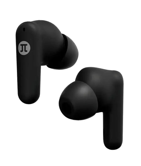 PGLC TWS Gaming earbuds ARCUS300S PWH-300 BK 2.4GHz Dongle Primus