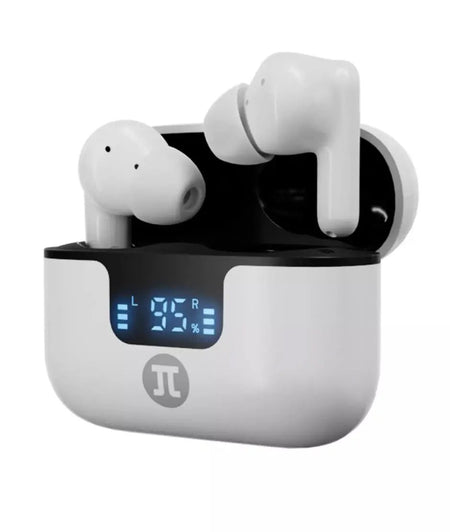 PGLC TWS Gaming earbuds ARCUS300S PWH-300 with 2.4GHz Dongle Primus