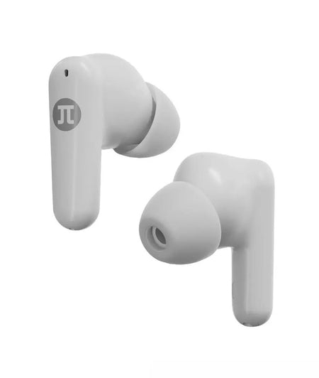 PGLC TWS Gaming earbuds ARCUS300S PWH-300 with 2.4GHz Dongle Primus