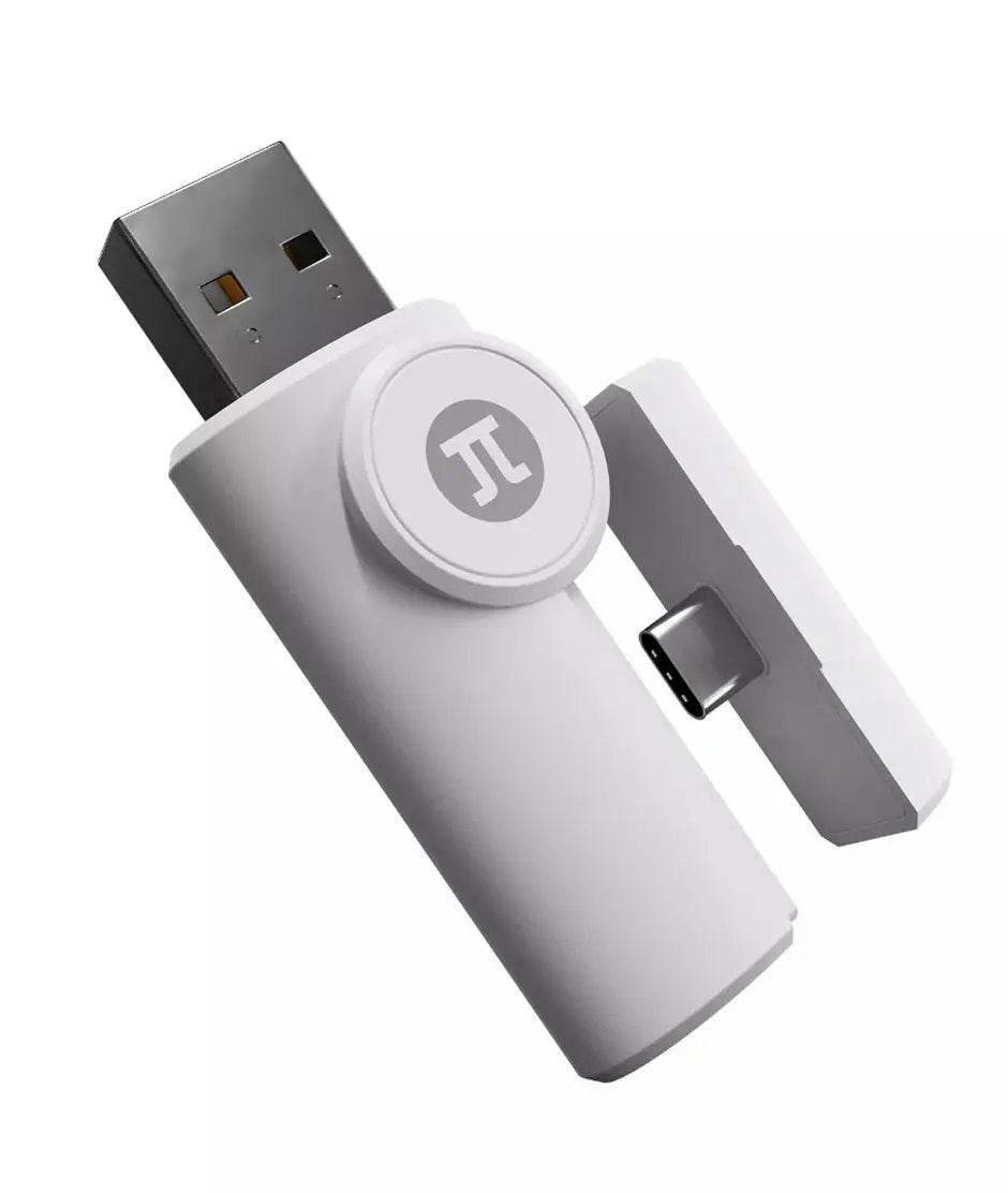 PGLC TWS Gaming earbuds ARCUS300S PWH-300 with 2.4GHz Dongle Primus