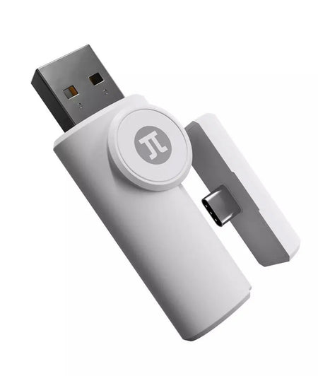 PGLC TWS Gaming earbuds ARCUS300S PWH-300 with 2.4GHz Dongle Primus