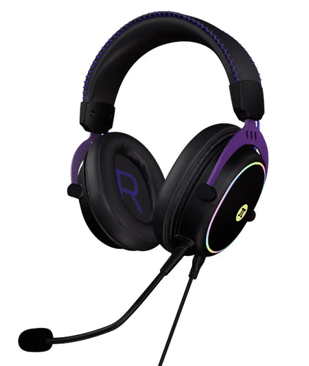 PRIMUS ARCUS 151T PHS-151 Primus