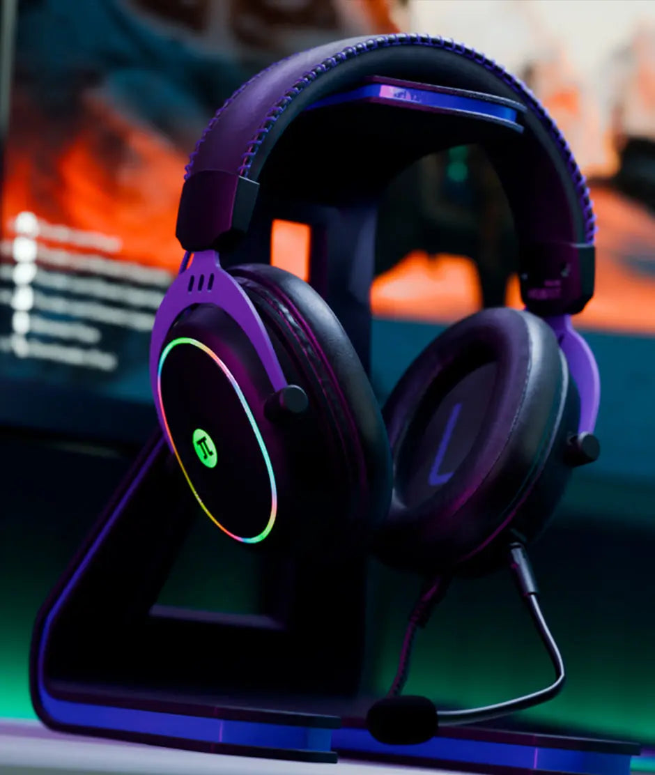 PRIMUS ARCUS 151T PHS-151 Primus