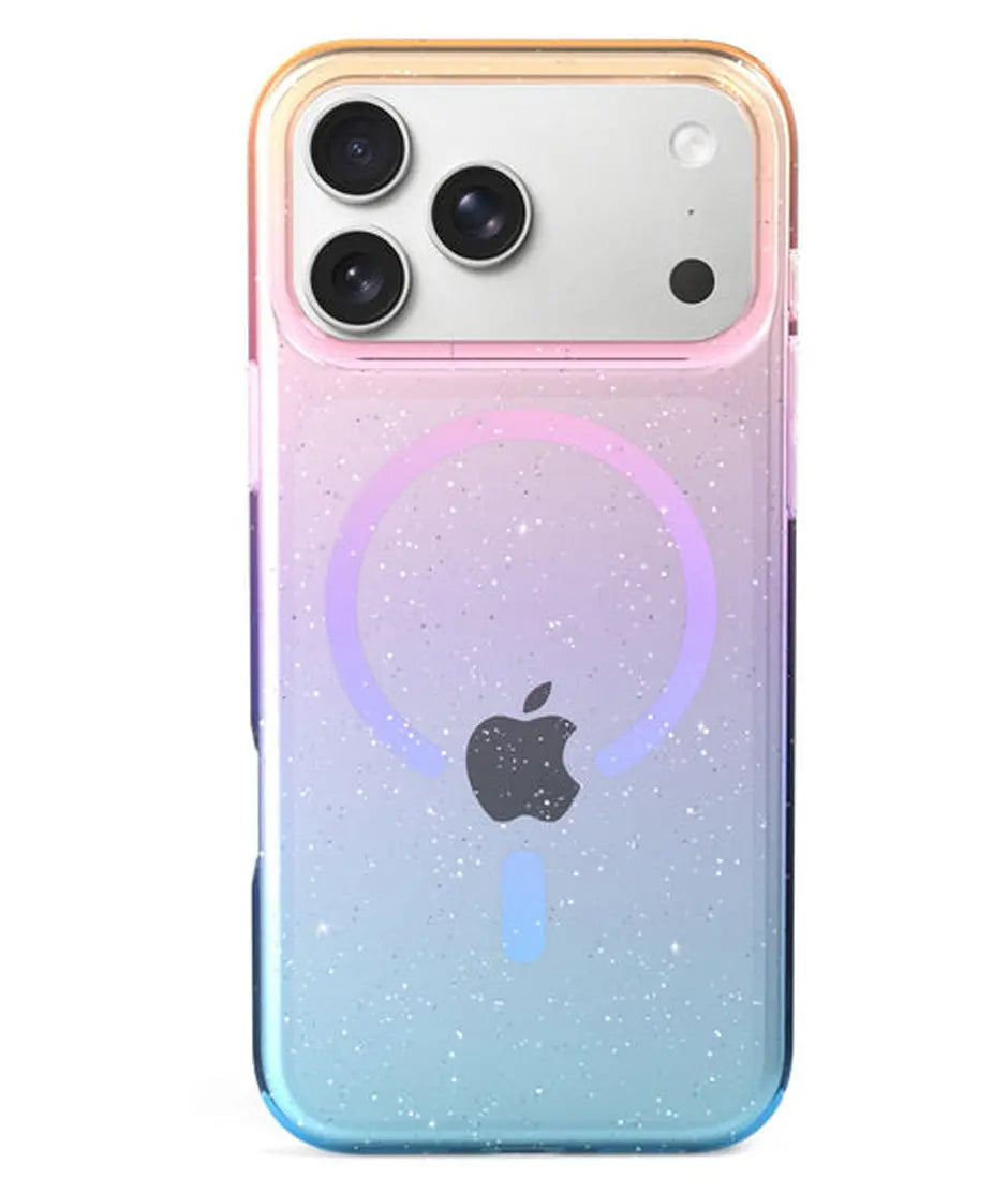 PRODIGEE ESTUCHE IPHONE 17 Pro Max: SuperStar, Space PRODIGEE