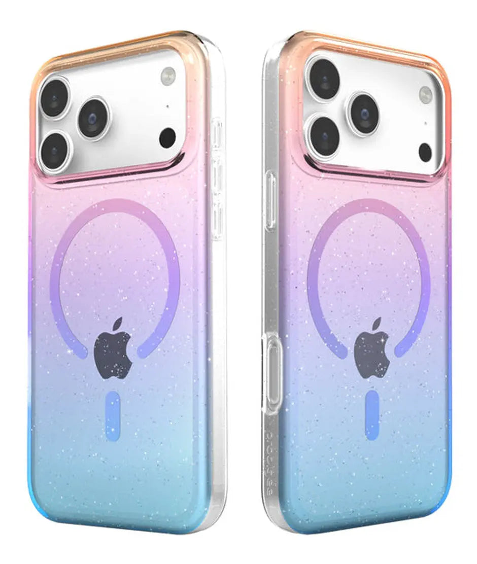 PRODIGEE ESTUCHE IPHONE 17 Pro Max: SuperStar, Space PRODIGEE