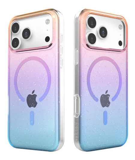PRODIGEE ESTUCHE IPHONE 17 Pro Max: SuperStar, Space PRODIGEE
