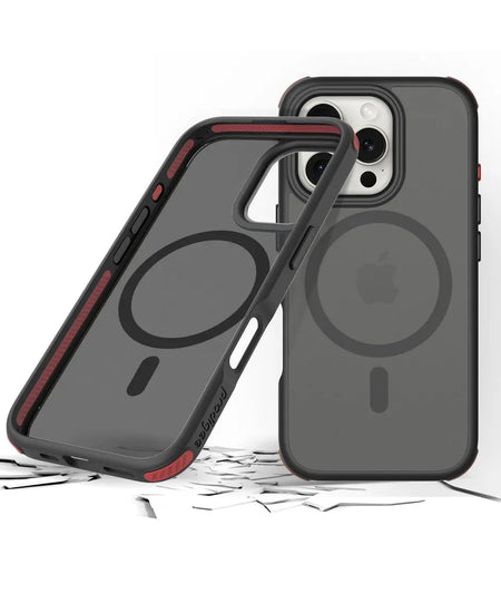 PRODIGEE Formula Smoke IPHONE 16 PRO prodigee