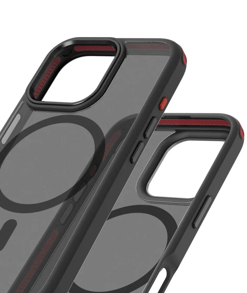 PRODIGEE Formula Smoke IPHONE 16 PRO prodigee