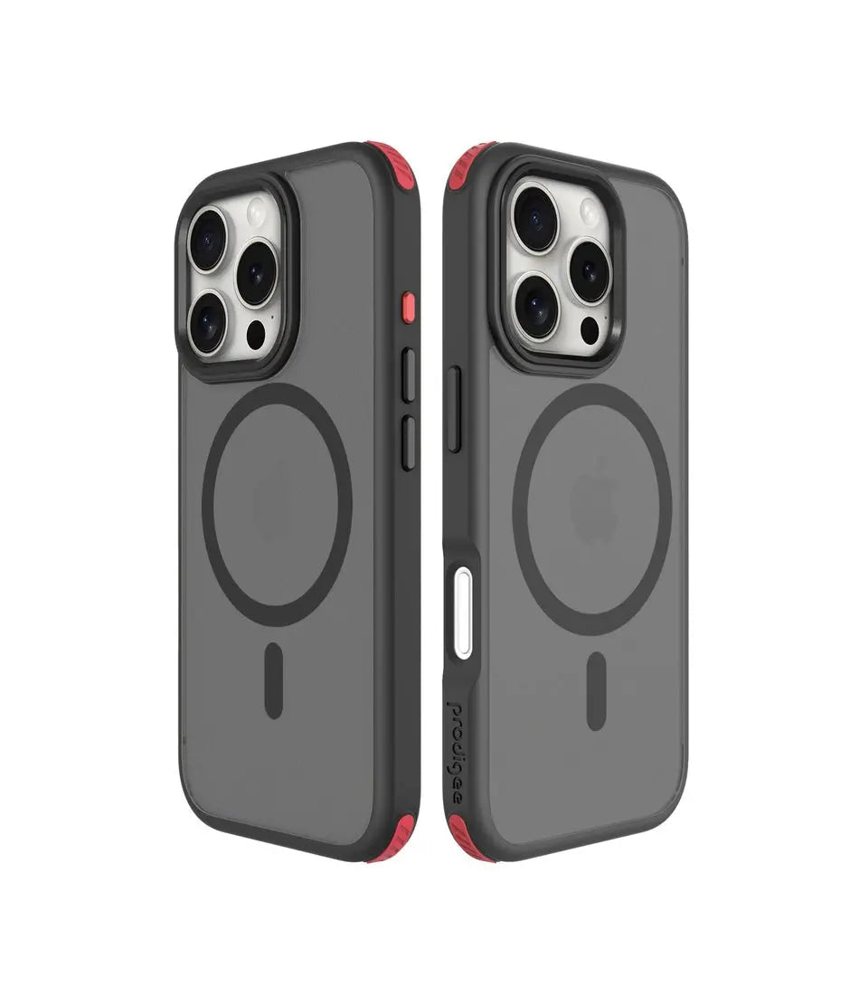 PRODIGEE Formula Smoke IPHONE 16 PRO prodigee