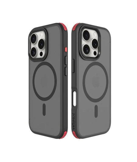 PRODIGEE Formula Smoke IPHONE 16 PRO prodigee