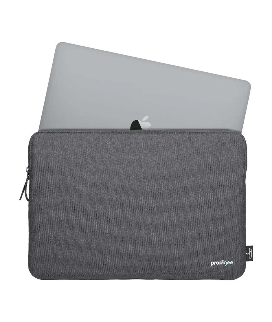 PRODIGEE Macbook 14 Pulgadas Negro prodigee
