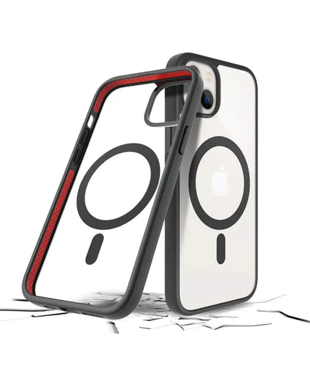 PRODIGEE Magneteek Negro iPhone 16 PRO MAX prodigee