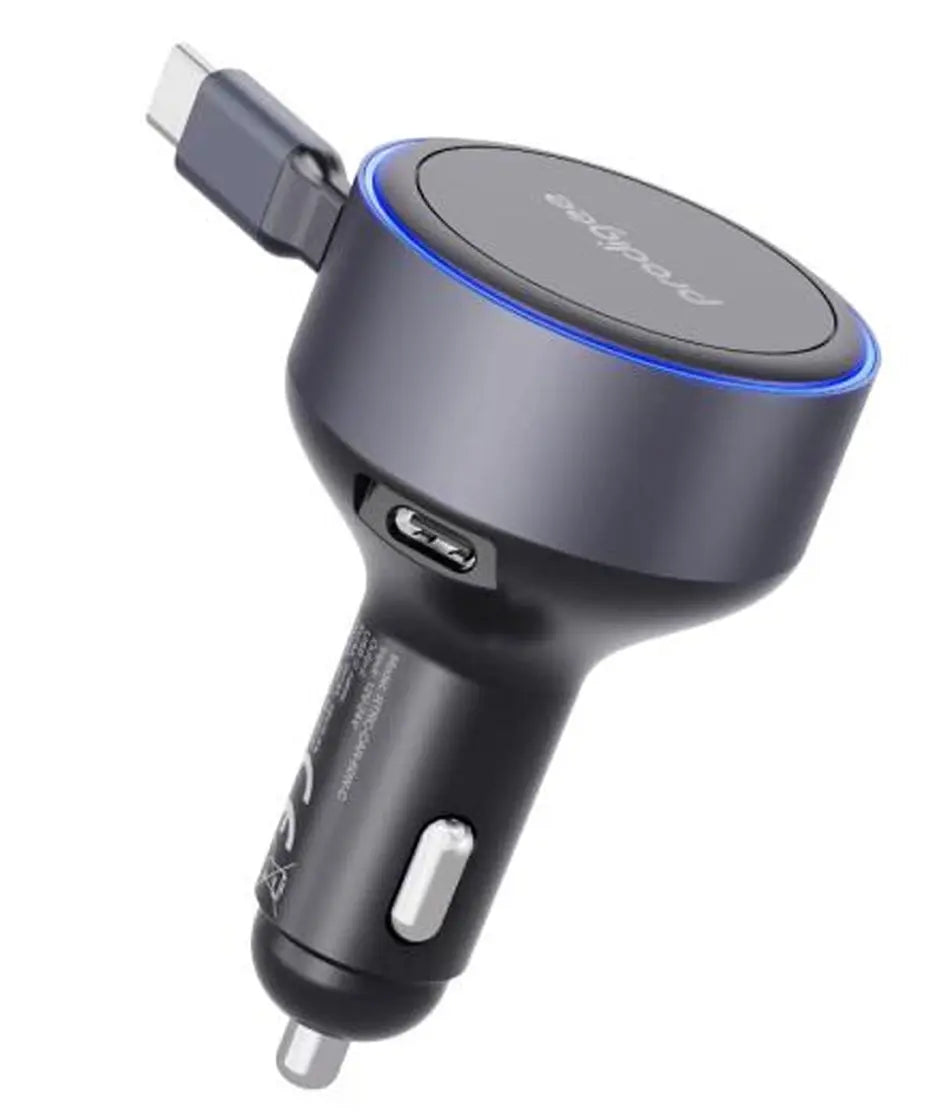 PRODIGEE Retract-IT 60W PRODIGEE